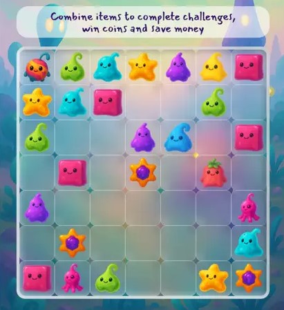 Gameplay Screenshot 1
